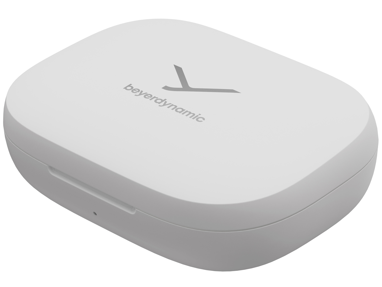 AMIRON 200 [WHITE]