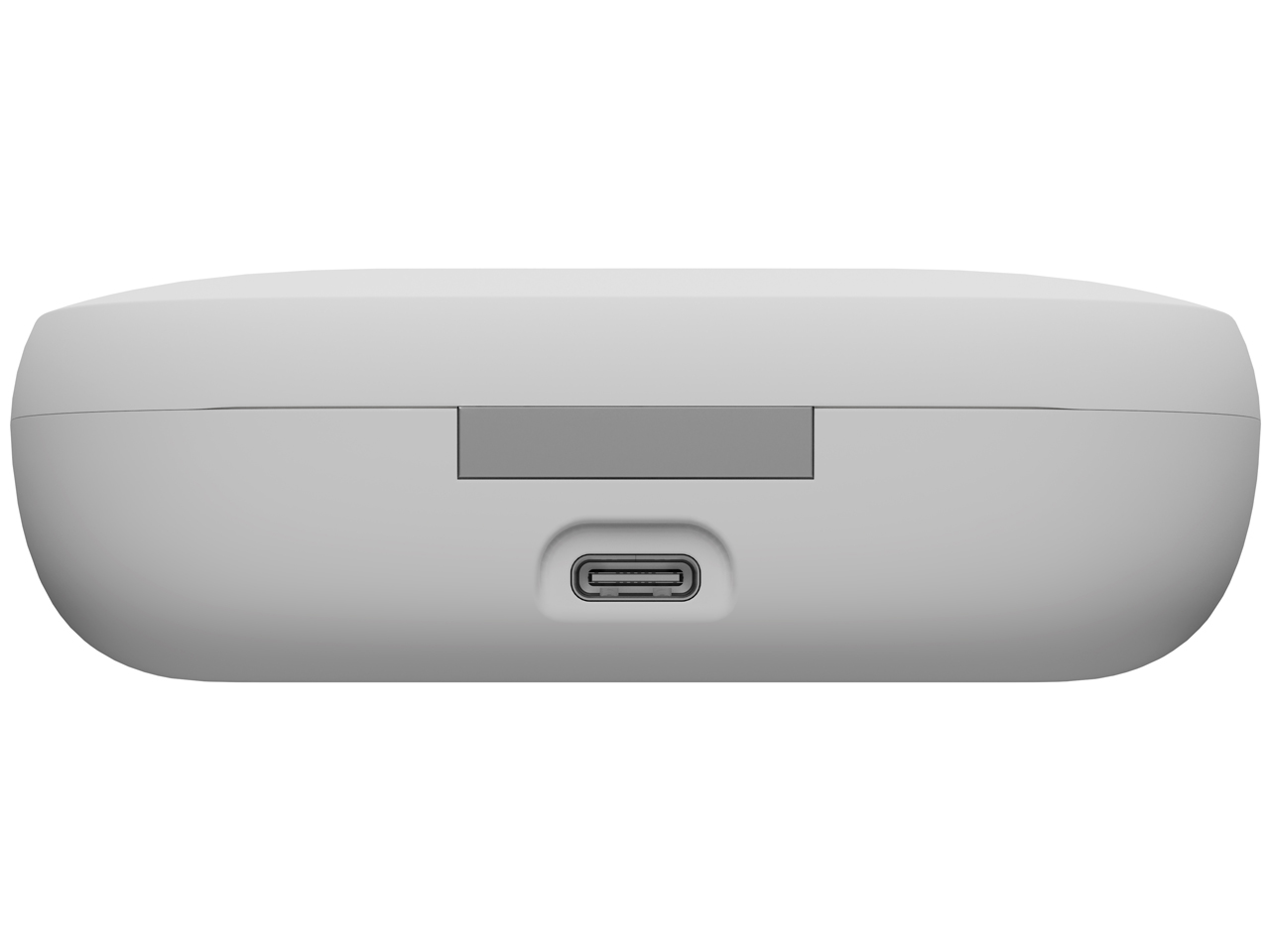 AMIRON 200 [WHITE]