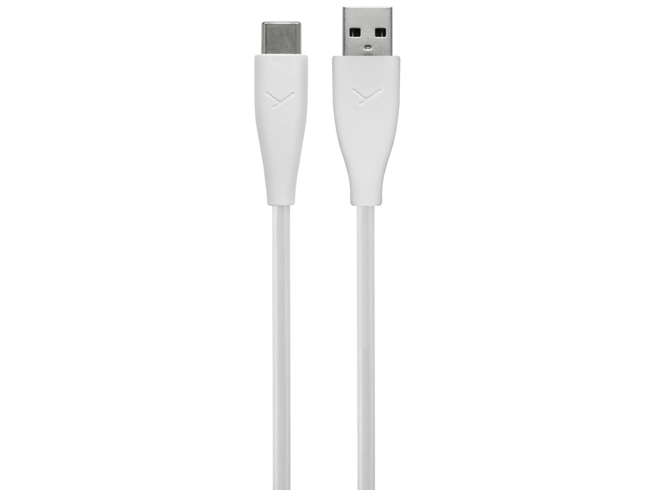 AMIRON 200 [WHITE]