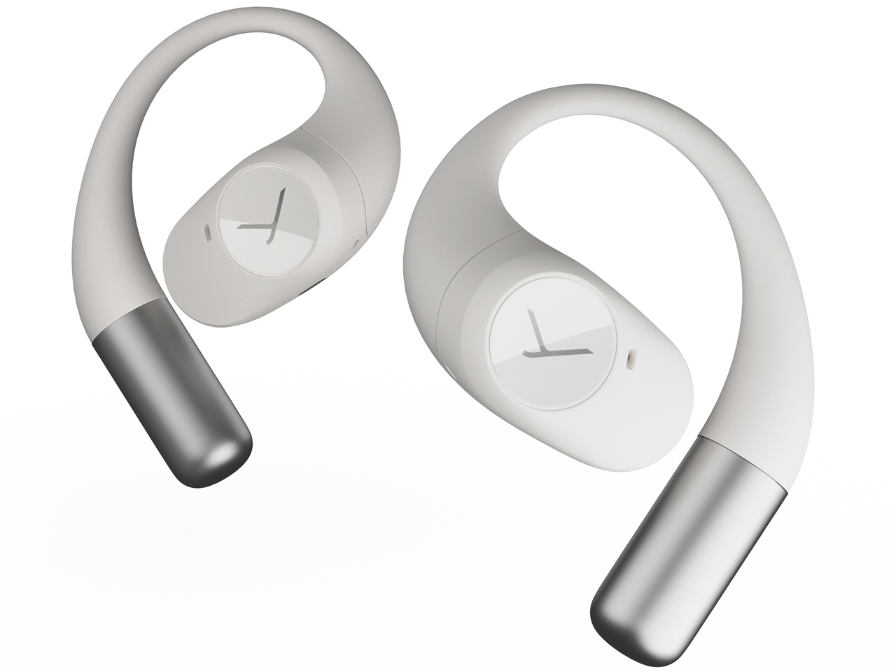 AMIRON 200 [WHITE] �̐��i�摜