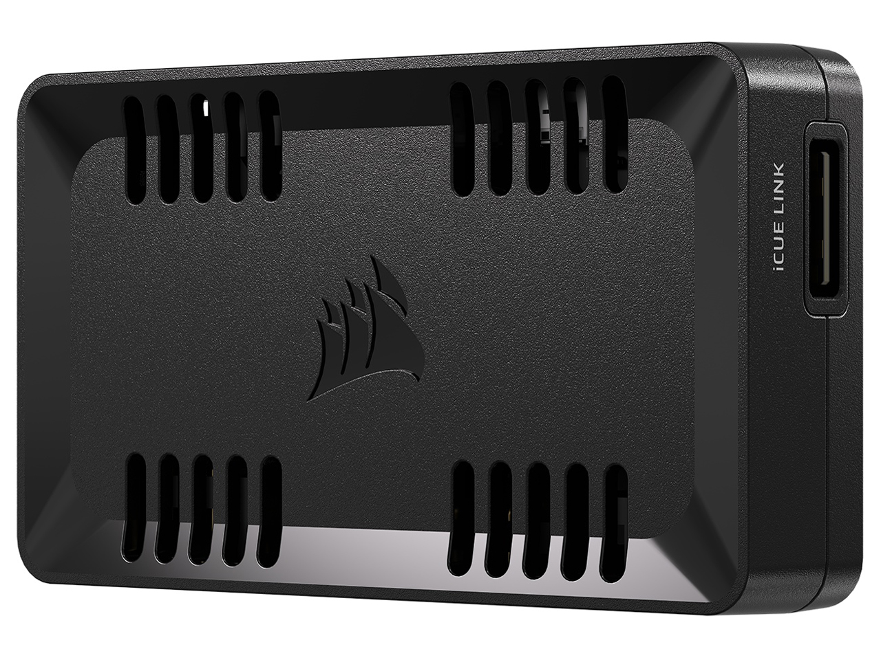 COMMANDER DUO CL-9011141-WW