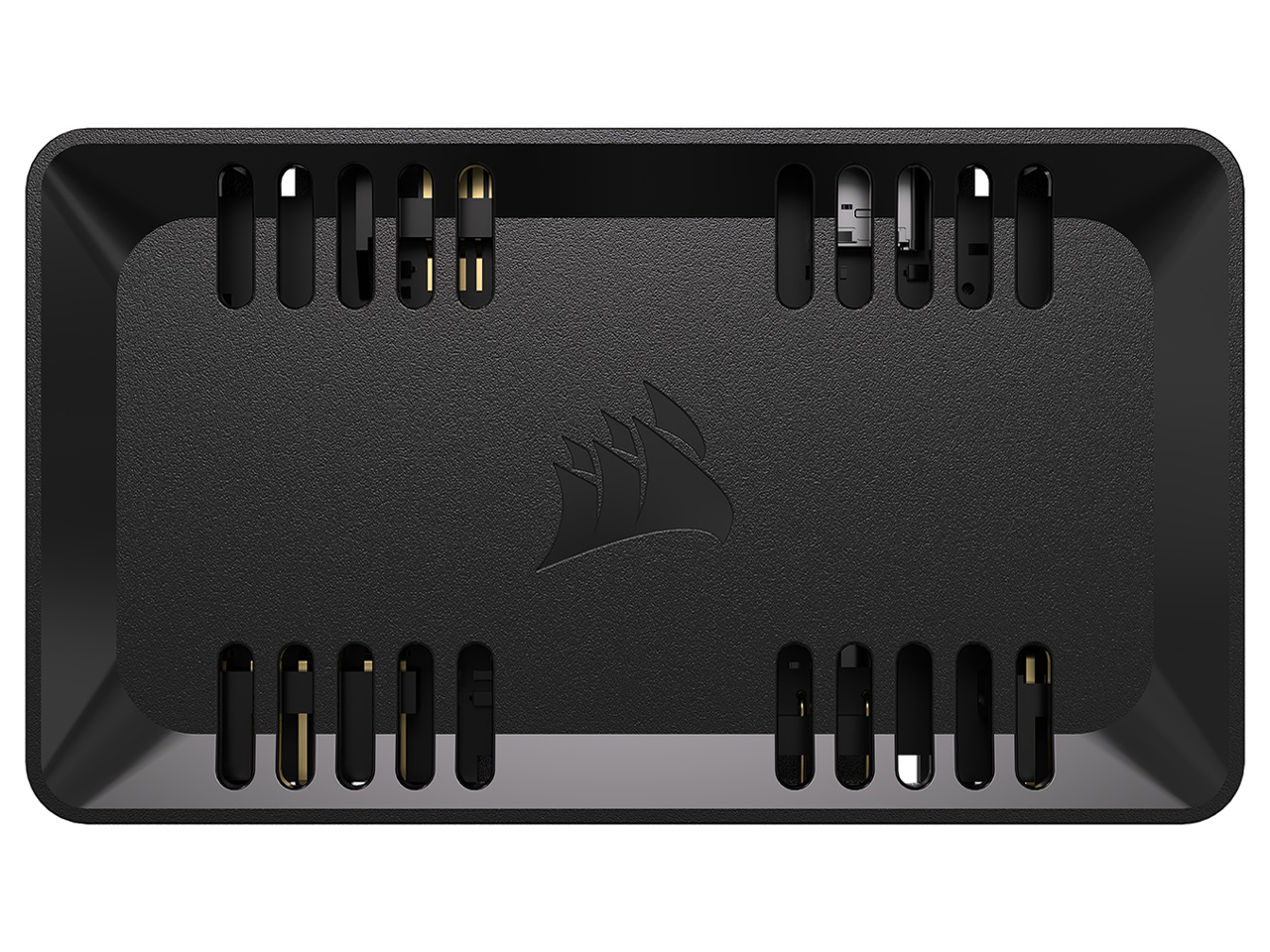 COMMANDER DUO CL-9011141-WW