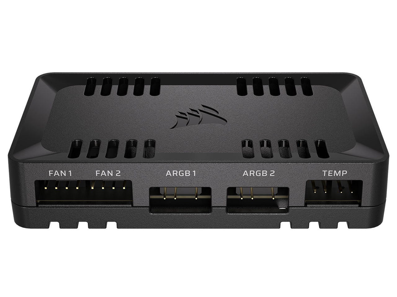 COMMANDER DUO CL-9011141-WW