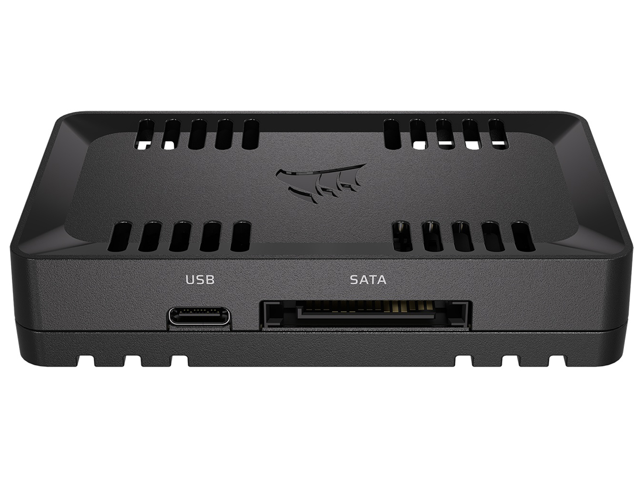 COMMANDER DUO CL-9011141-WW