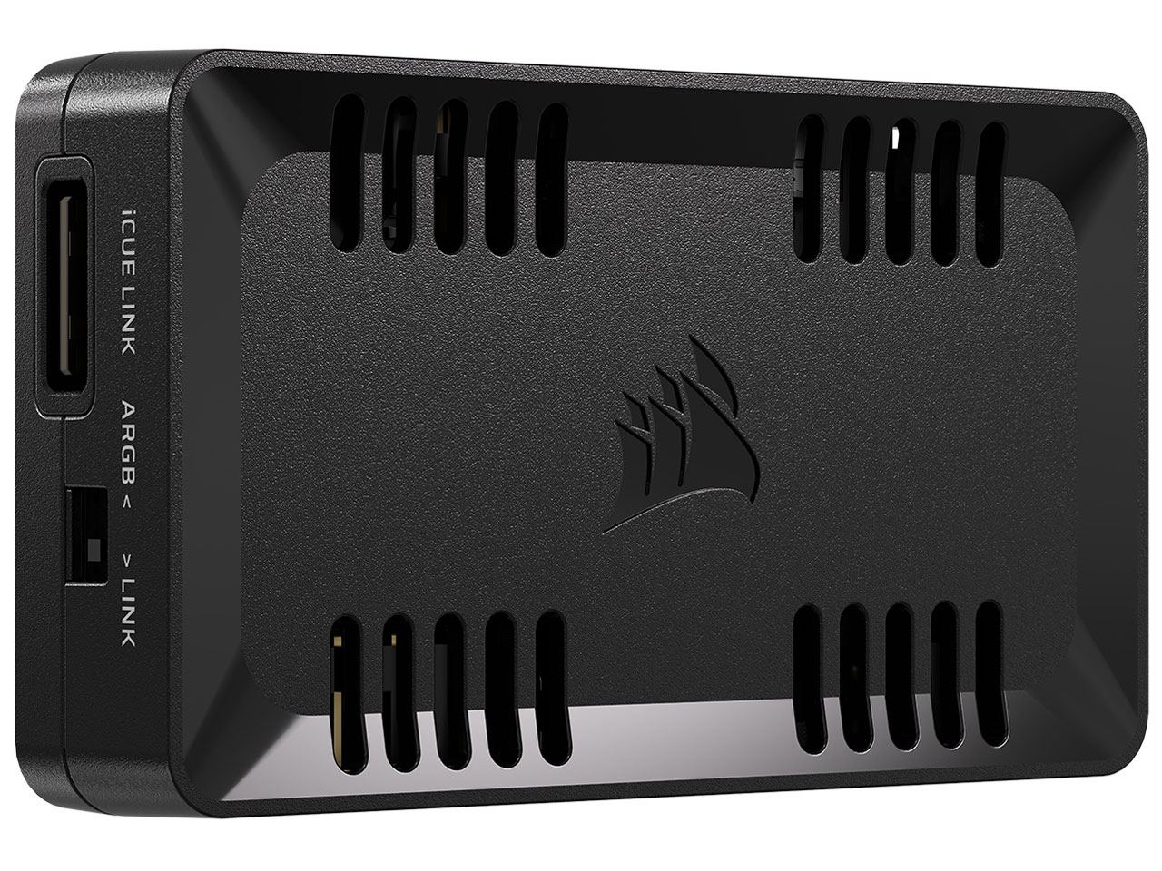 COMMANDER DUO CL-9011141-WW �̐��i�摜