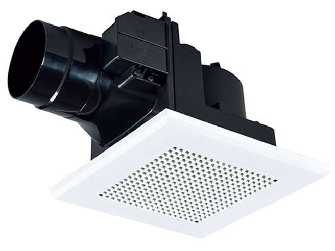 VD-10ZCD14 �̐��i�摜