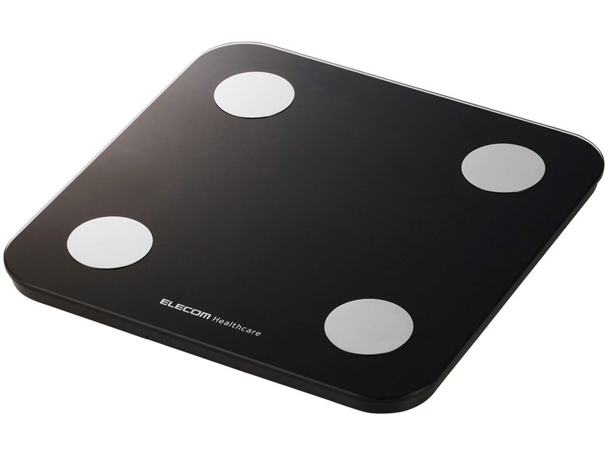 �G�N���A EFSBTW01BK [�u���b�N] �̐��i�摜