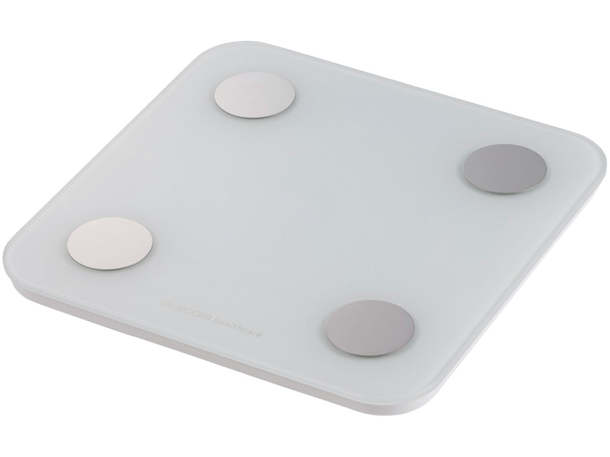 �G�N���A EFSBTW01WH [�z���C�g] �̐��i�摜