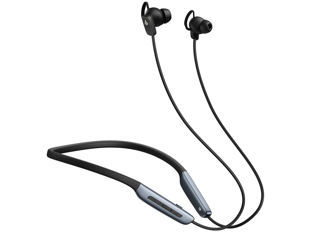 ED-W280NBPRO-BK [�u���b�N] �̐��i�摜