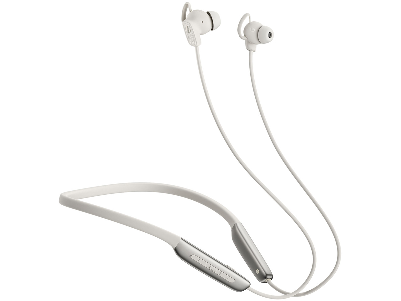 ED-W280NBPRO-SW [�z���C�g] �̐��i�摜