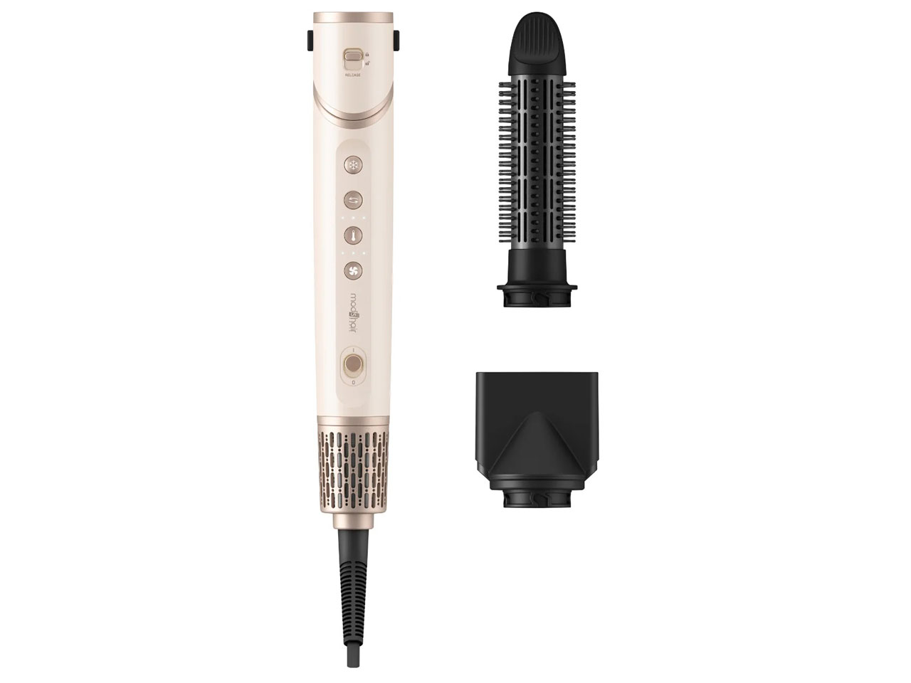 ADVANCED MHD-1050-SB [�V�A�[�x�[�W��] �̐��i�摜