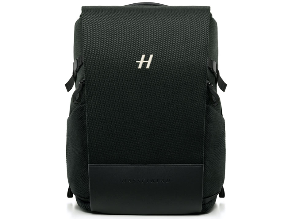 Vandra �J�����o�b�N�p�b�N �̐��i�摜