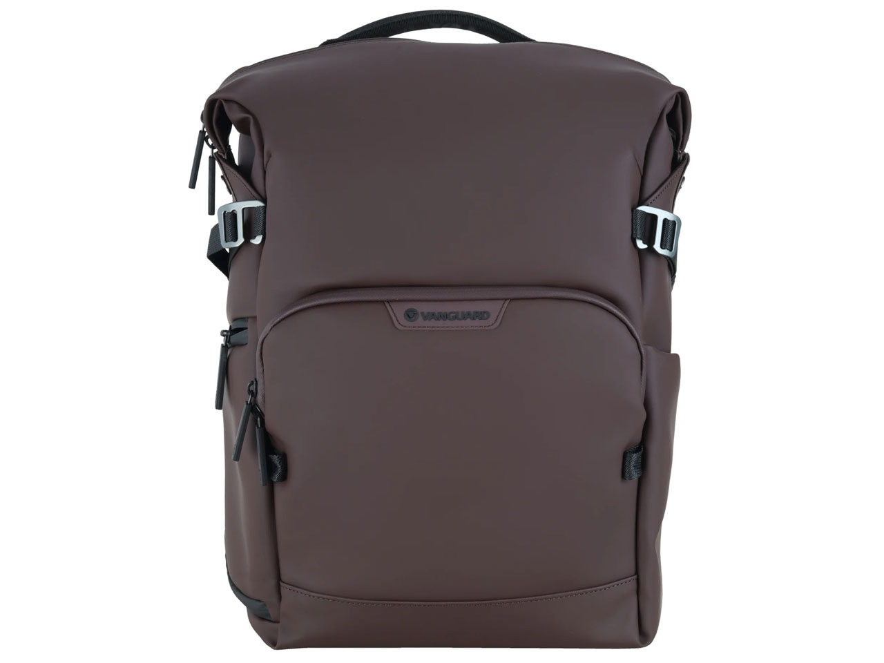 VEO LITE B20L CH [�`���R] �̐��i�摜