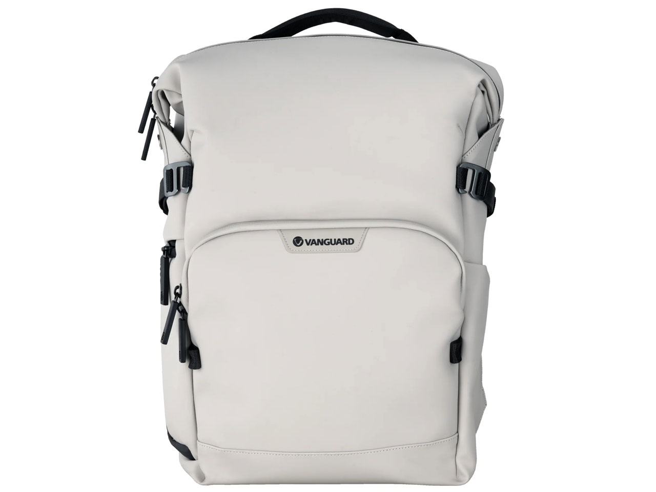 VEO LITE B20L CM [�N���[��] �̐��i�摜