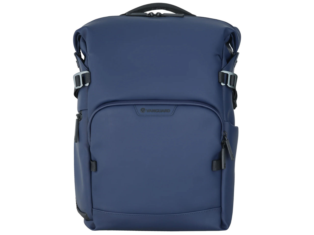 VEO LITE B20L NV [�l�C�r�[] �̐��i�摜