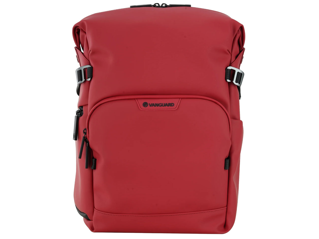 VEO LITE B20L RD [���b�h] �̐��i�摜