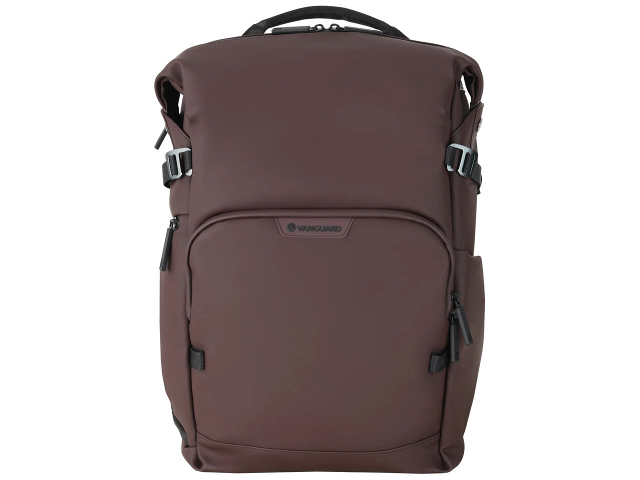 VEO LITE B25L CH [�`���R] �̐��i�摜