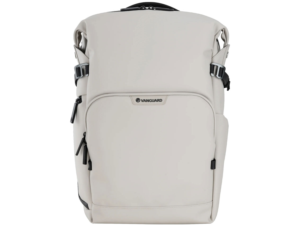 VEO LITE B25L CM [�N���[��] �̐��i�摜