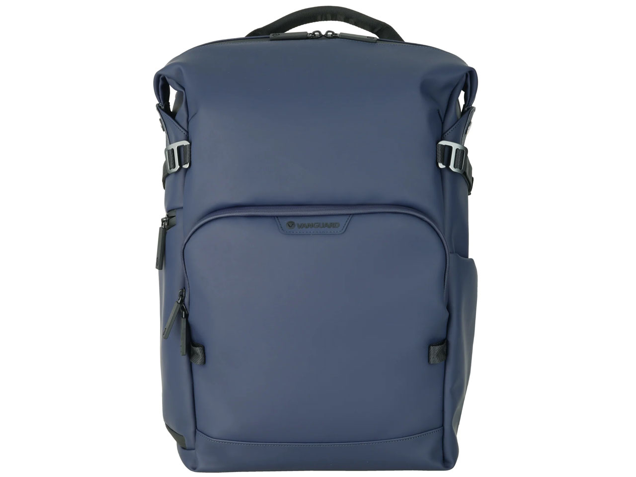 VEO LITE B25L NV [�l�C�r�[] �̐��i�摜