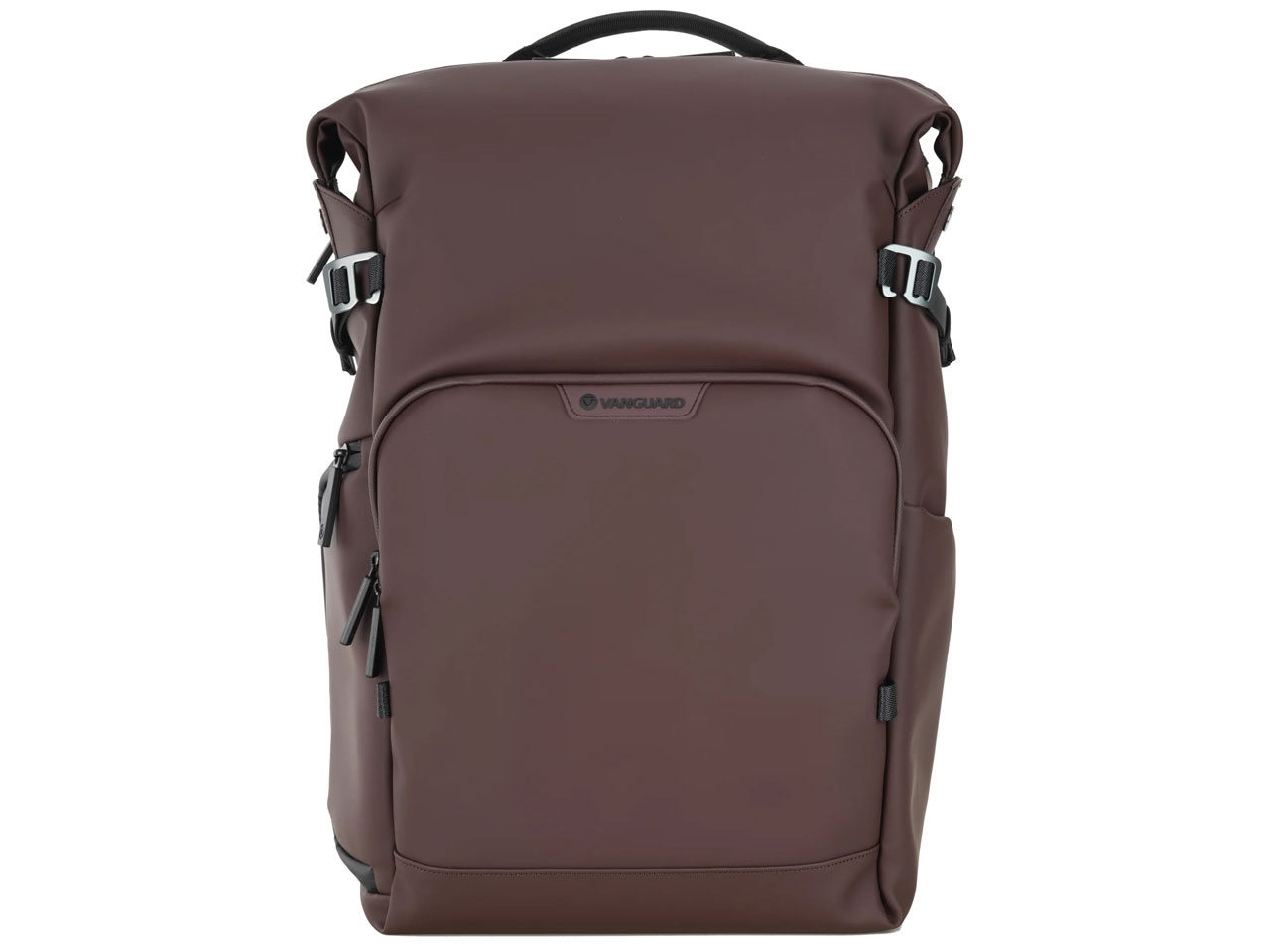 VEO LITE B30L CH [�`���R] �̐��i�摜