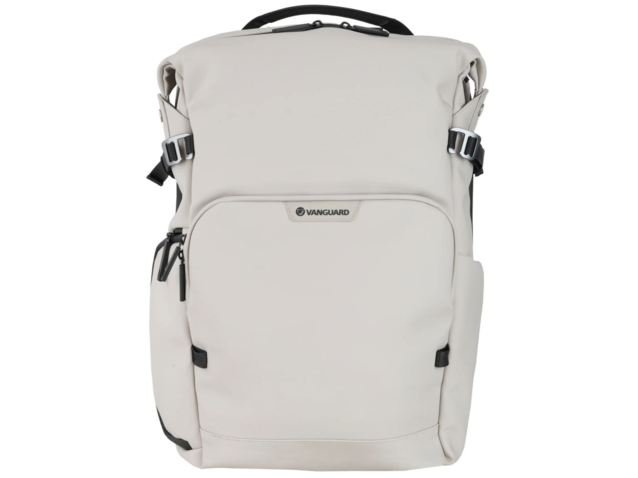 VEO LITE B30L CM [�N���[��] �̐��i�摜