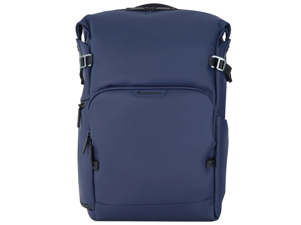 VEO LITE B30L NV [�l�C�r�[] �̐��i�摜