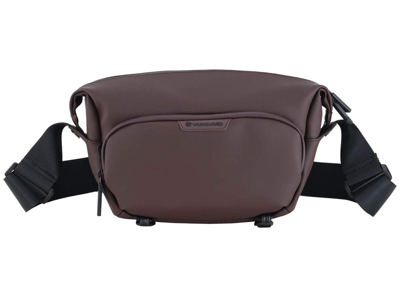 VEO LITE S4L CH [�`���R] �̐��i�摜