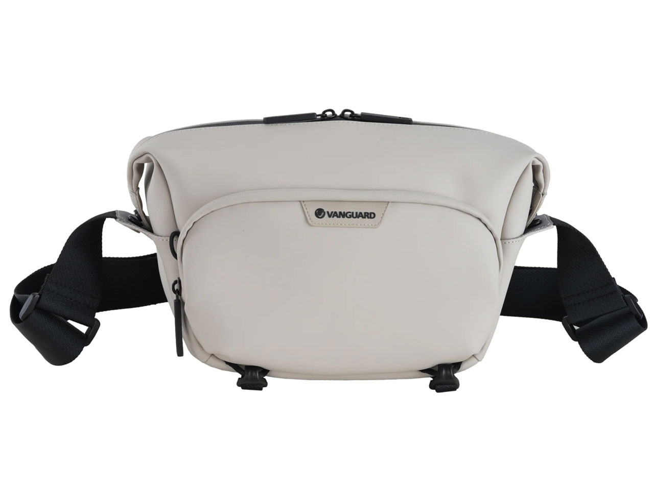 VEO LITE S4L CM [�N���[��] �̐��i�摜