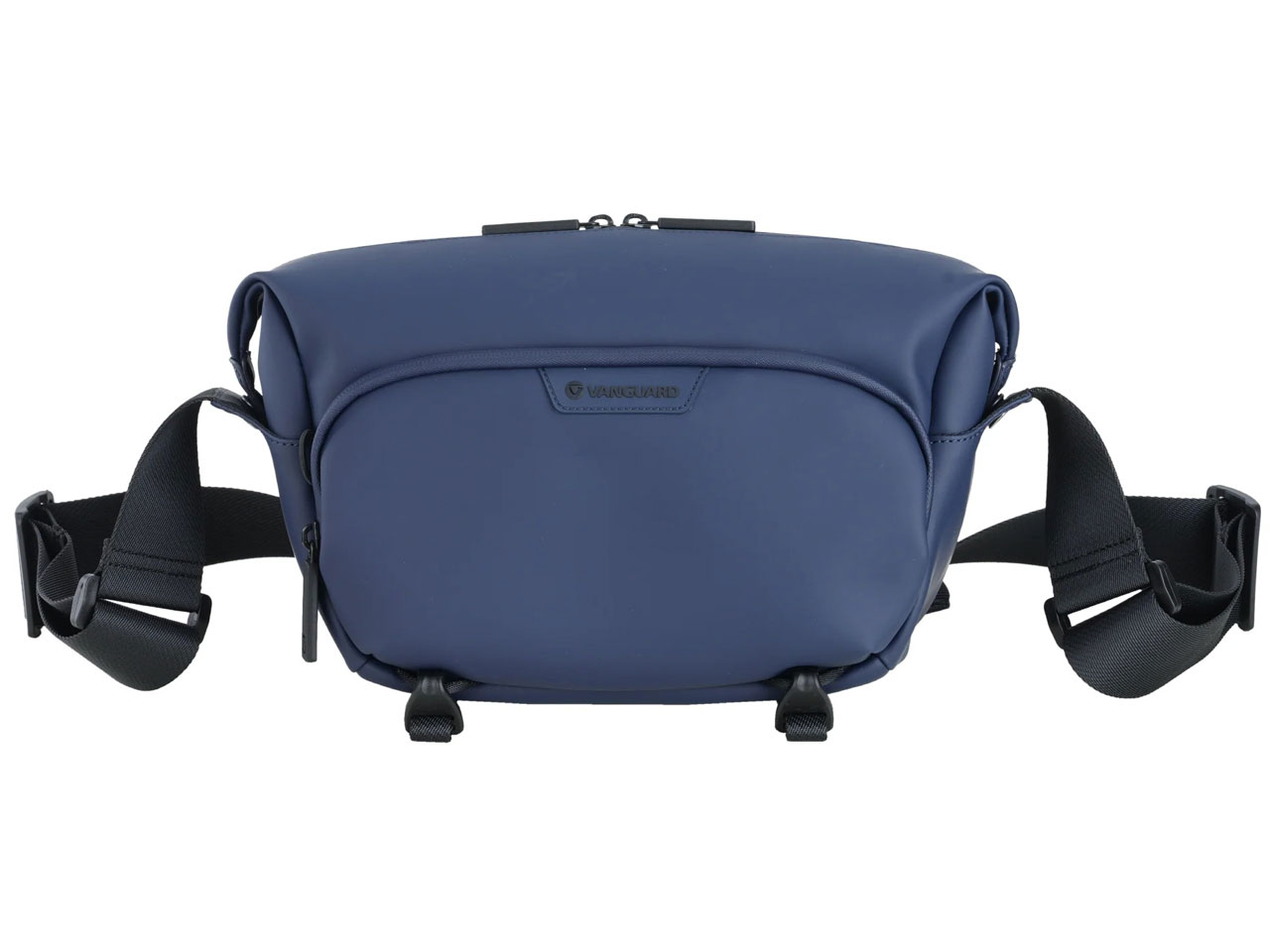 VEO LITE S4L NV [�l�C�r�[] �̐��i�摜