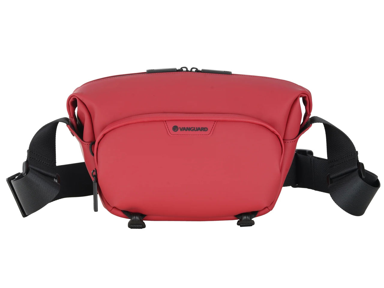 VEO LITE S4L RD [���b�h] �̐��i�摜