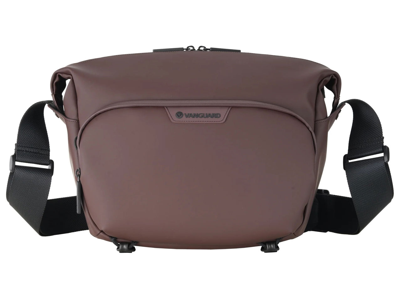 VEO LITE S7L CH [�`���R] �̐��i�摜