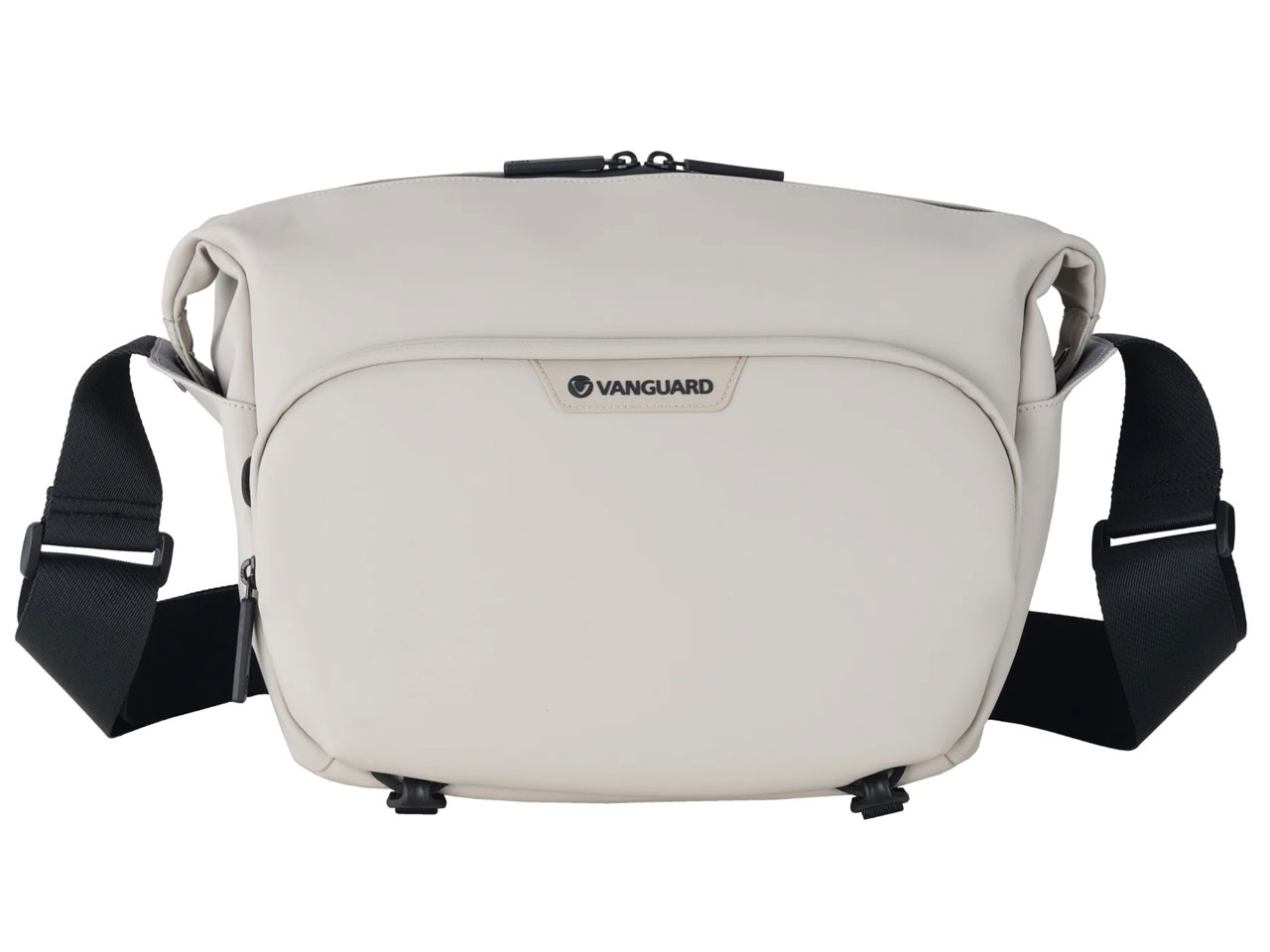 VEO LITE S7L CM [�N���[��] �̐��i�摜