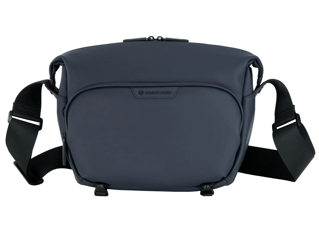 VEO LITE S7L NV [�l�C�r�[] �̐��i�摜