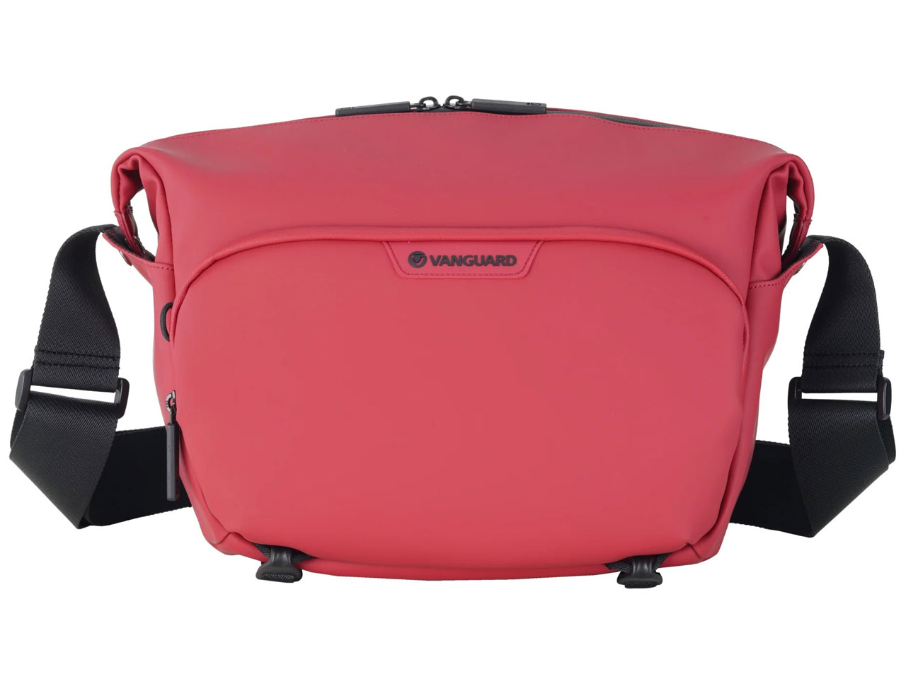 VEO LITE S7L RD [���b�h] �̐��i�摜