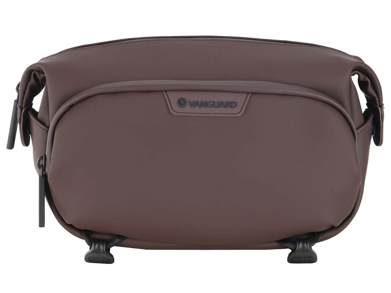 VEO LITE W3L CH [�`���R] �̐��i�摜