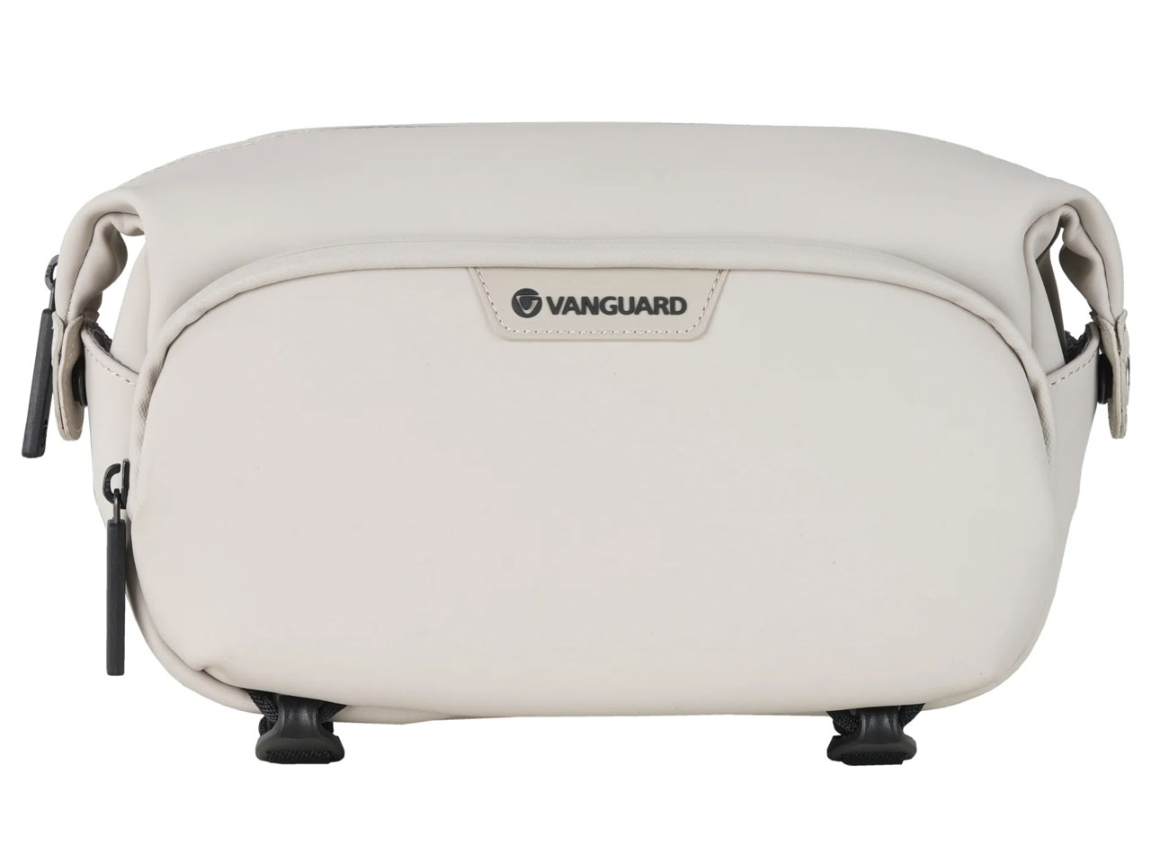 VEO LITE W3L CM [�N���[��] �̐��i�摜