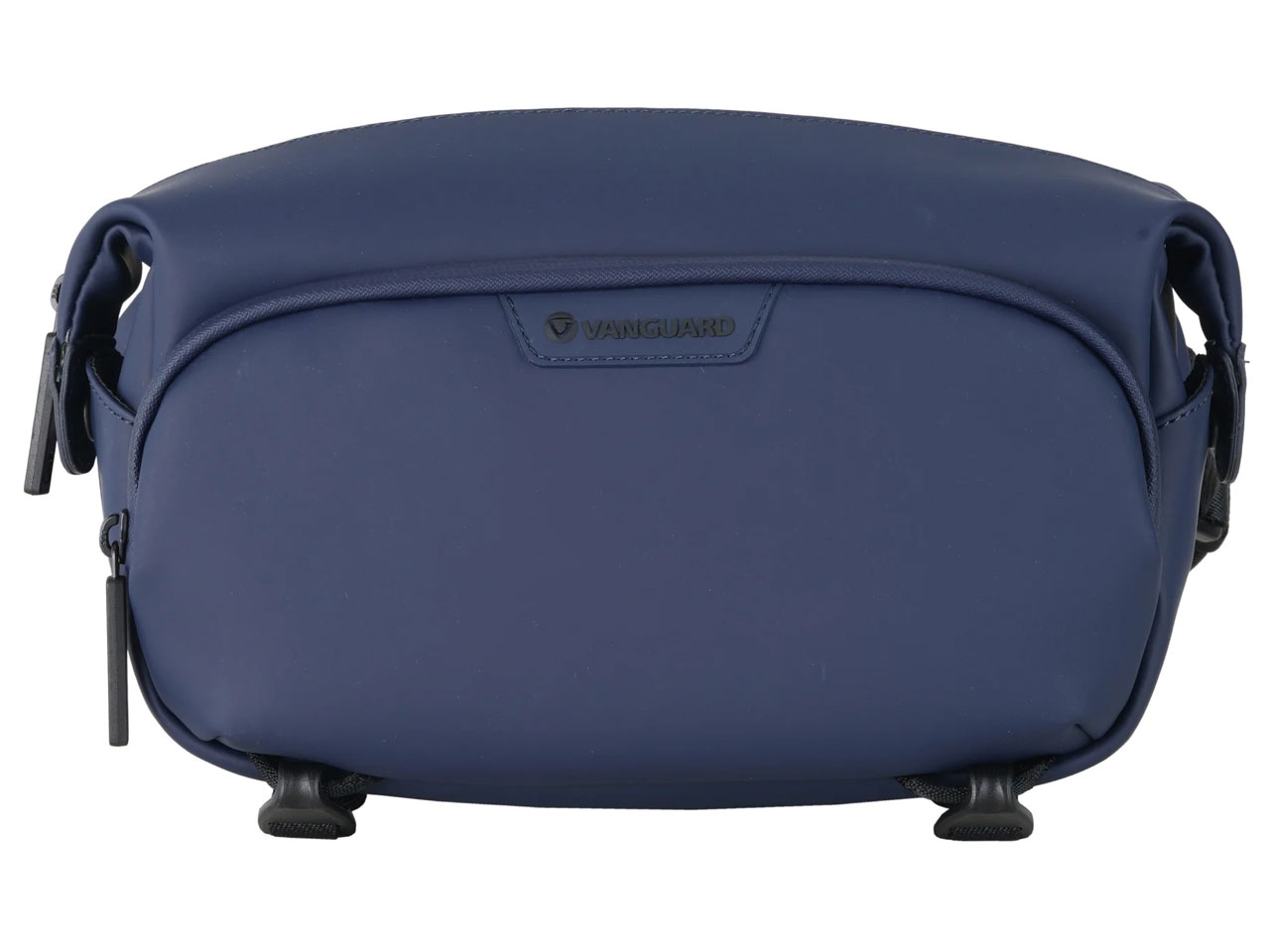 VEO LITE W3L NV [�l�C�r�[] �̐��i�摜