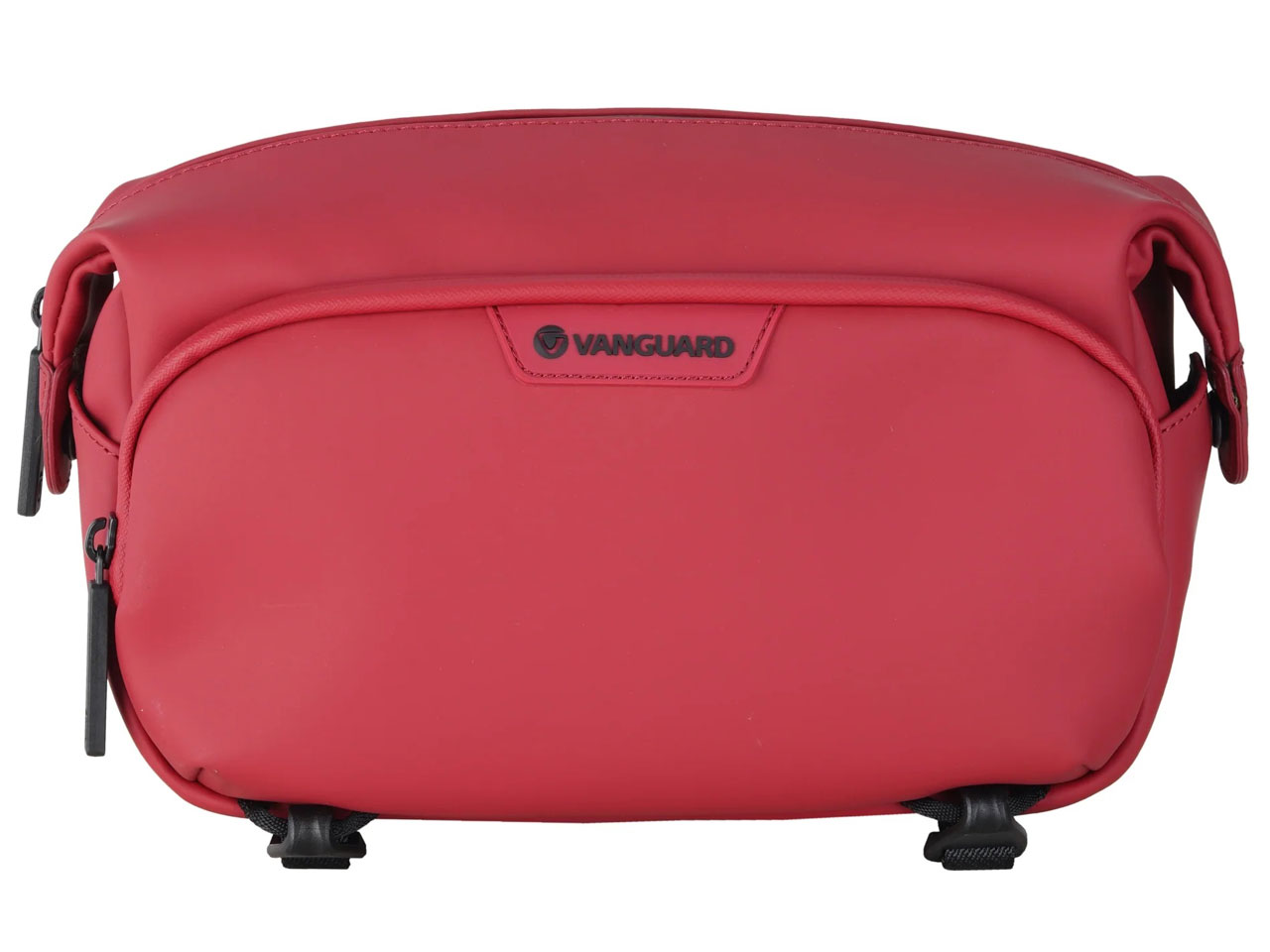 VEO LITE W3L RD [���b�h] �̐��i�摜