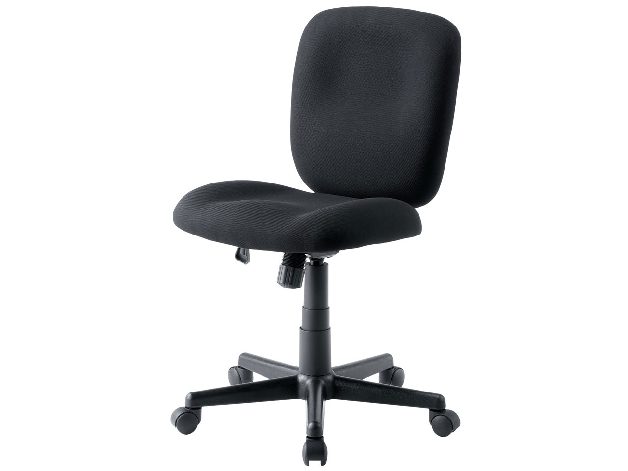 SNC-T167BK [�u���b�N] �̐��i�摜