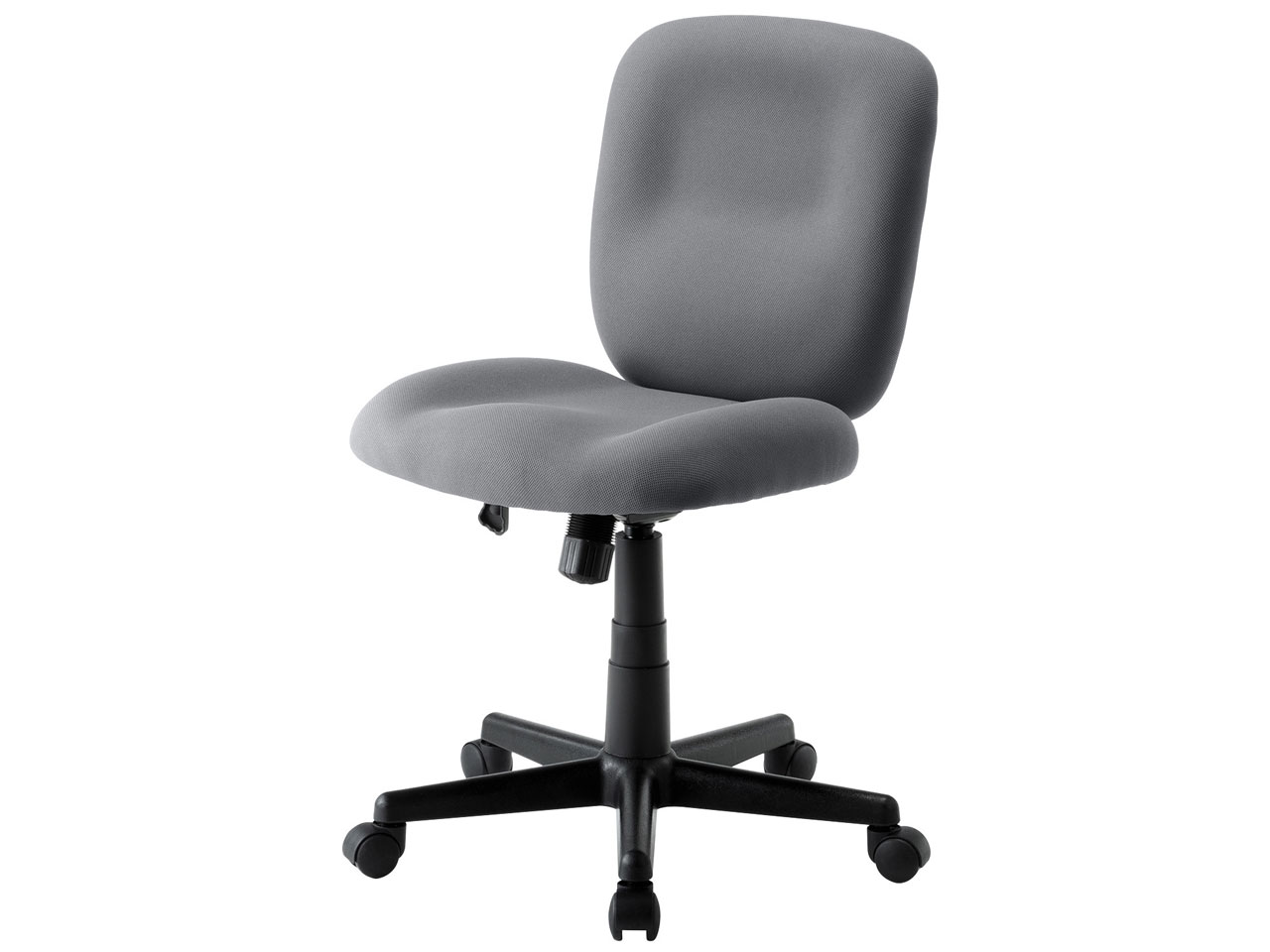 SNC-T167GY [�O���[] �̐��i�摜