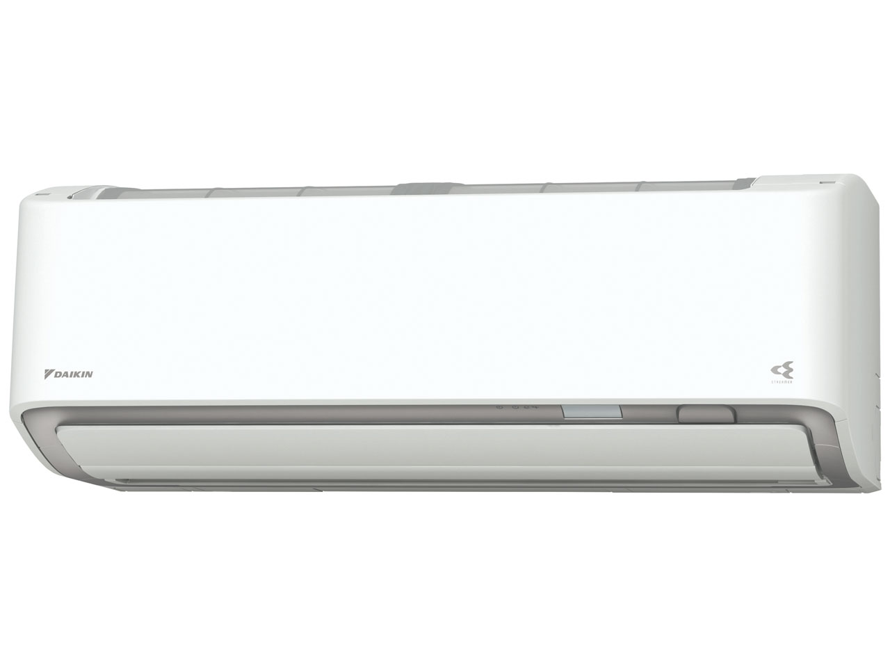 スゴ暖 S636ATDV-W [ホワイト]