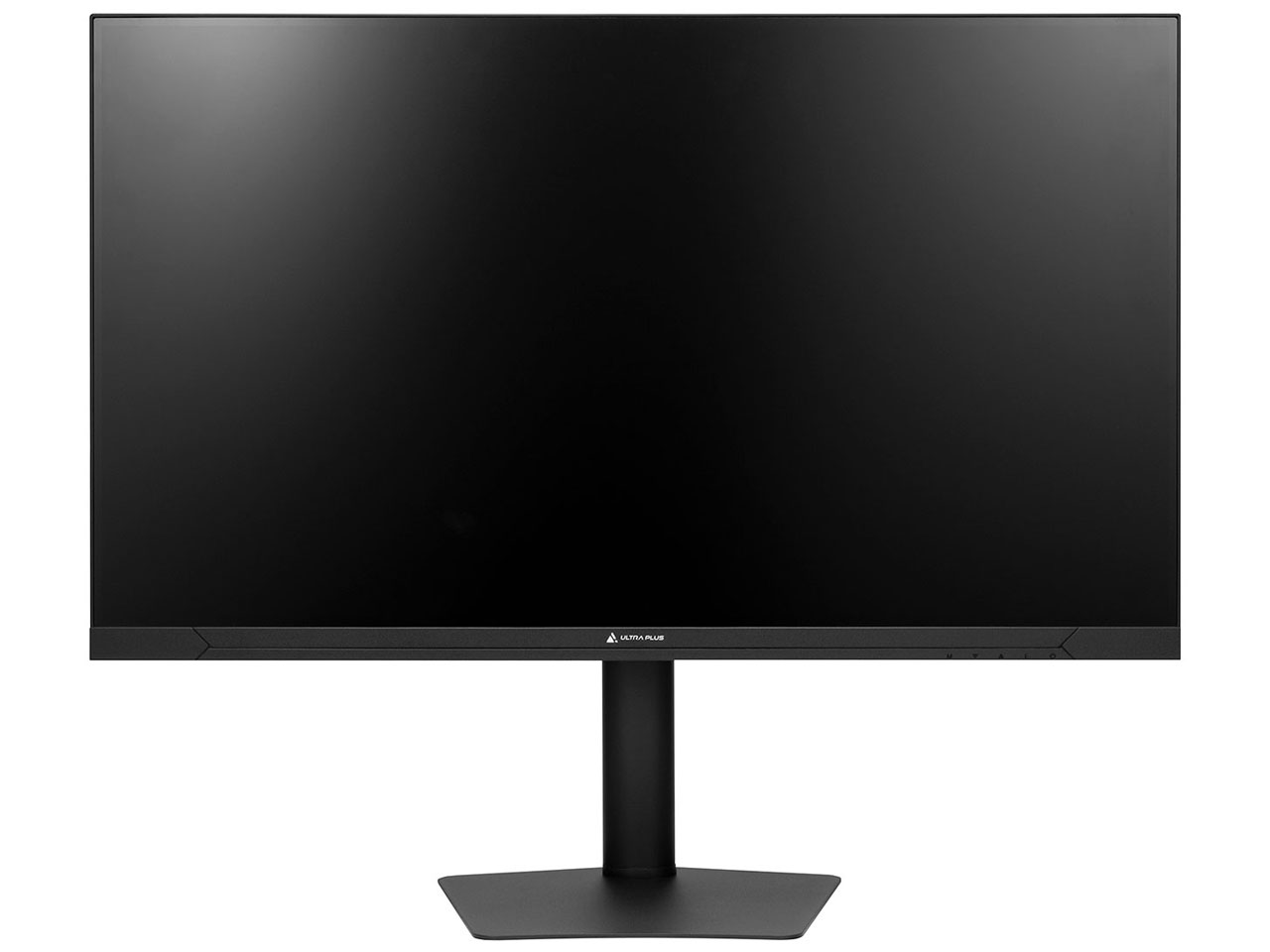 ULTRA PLUS UP-P32U155-S [31.5�C���` �u���b�N] �̐��i�摜