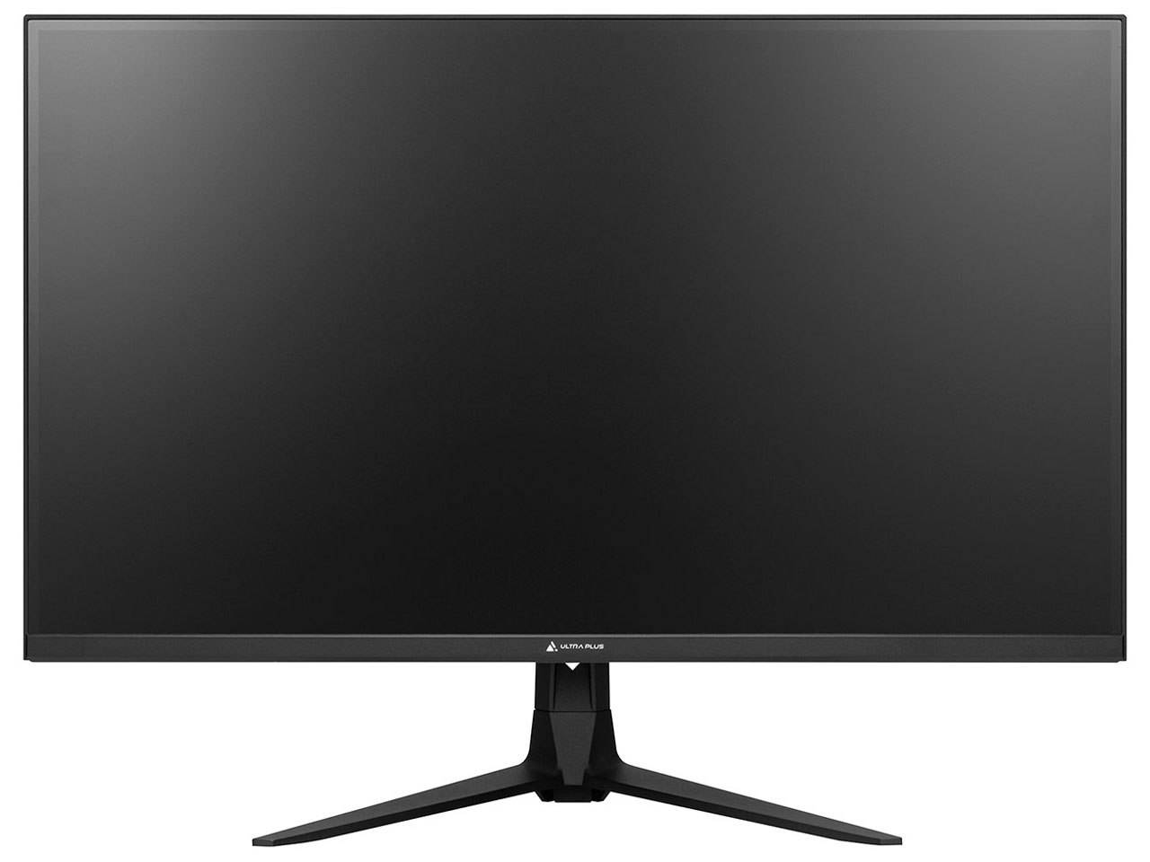 ULTRA PLUS UP-P27Q180 [27インチ ブラック]