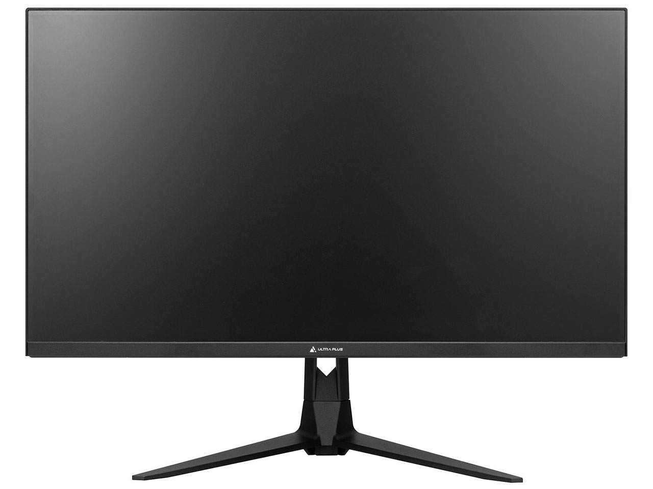 ULTRA PLUS UP-P25W400 [24.5�C���` �u���b�N] �̐��i�摜