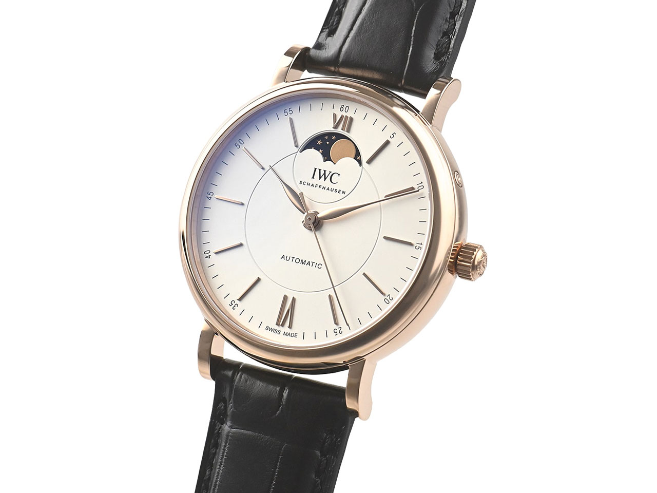 �|�[�g�t�B�m�E�I�[�g�}�e�B�b�N�E���[���t�F�C�Y IW459403 �̐��i�摜