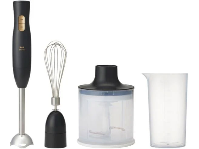 BRUNO BOE140-CBK [�L���X�g�u���b�N] �̐��i�摜