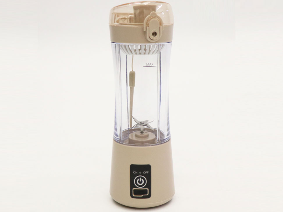 HKJ-001BE [�x�[�W��] �̐��i�摜