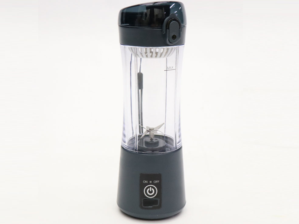 HKJ-001GY [�O���[] �̐��i�摜