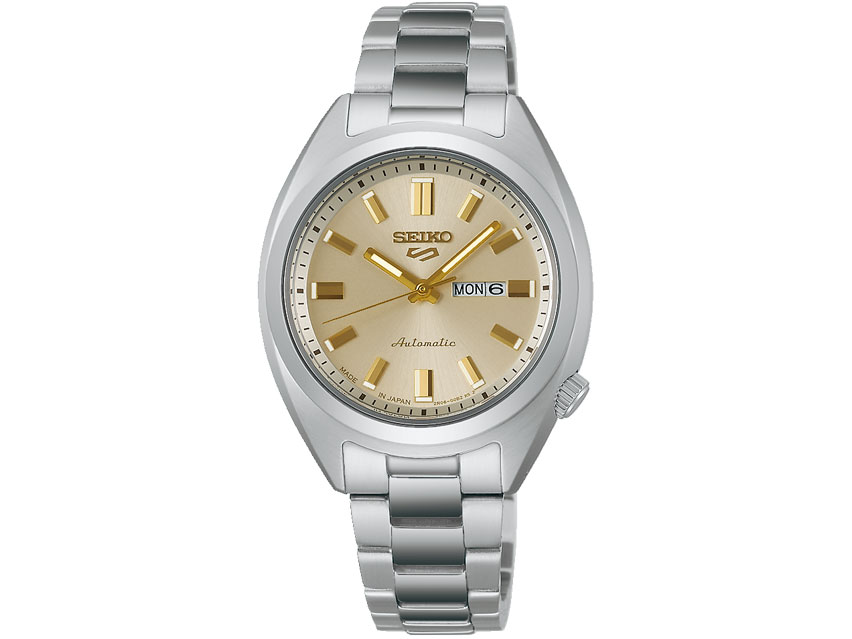 �Z�C�R�[5�X�|�[�c SNXS series SRRA011 �̐��i�摜