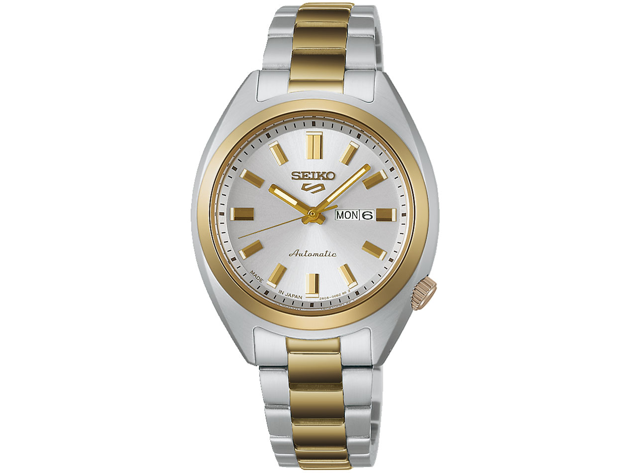 �Z�C�R�[5�X�|�[�c SNXS series SRRA012 �̐��i�摜